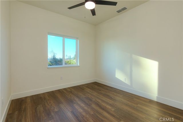 5489 South Libby Road, Paradise, CA 95969