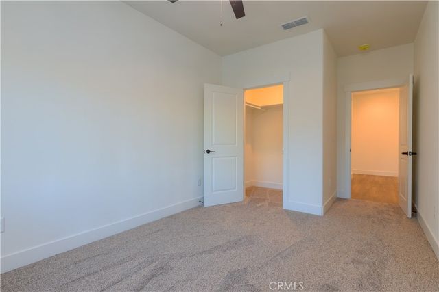 5489 South Libby Road, Paradise, CA 95969