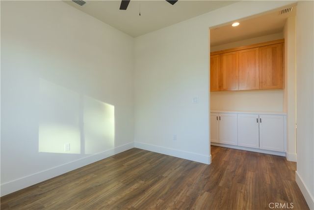 5489 South Libby Road, Paradise, CA 95969