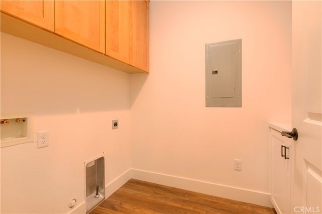 5489 South Libby Road, Paradise, CA 95969