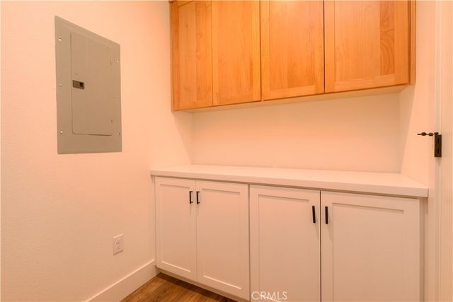 5489 South Libby Road, Paradise, CA 95969