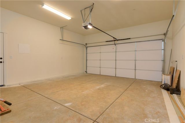 5489 South Libby Road, Paradise, CA 95969