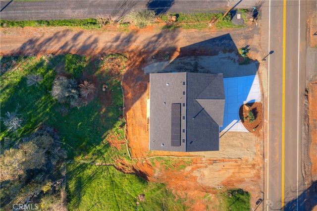 5489 South Libby Road, Paradise, CA 95969