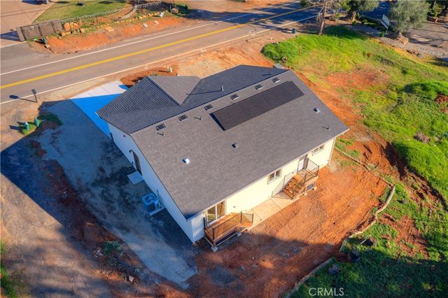 5489 South Libby Road, Paradise, CA 95969