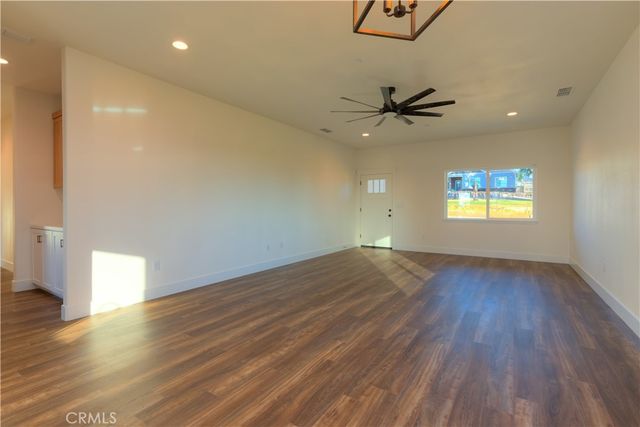 5489 South Libby Road, Paradise, CA 95969