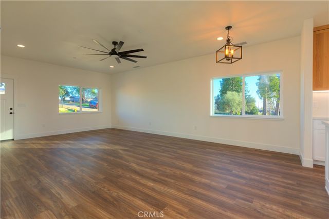 5489 South Libby Road, Paradise, CA 95969