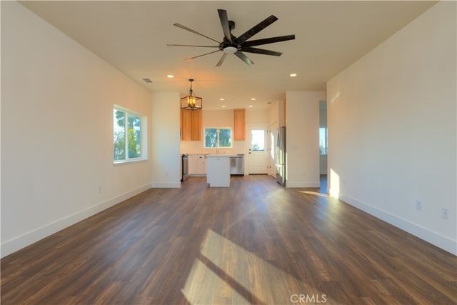 5489 South Libby Road, Paradise, CA 95969