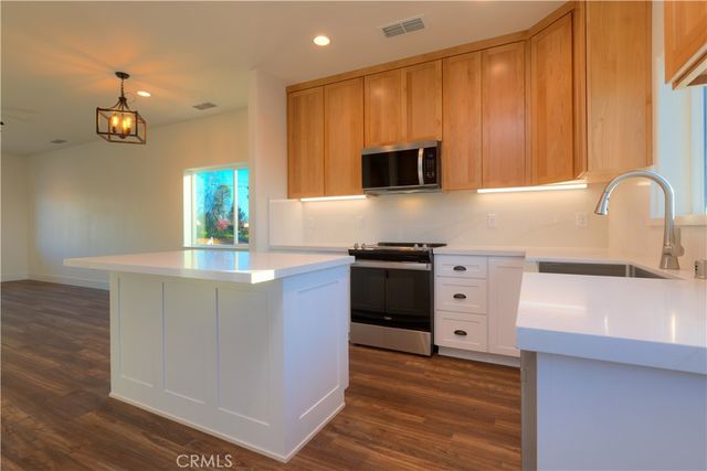 5489 South Libby Road, Paradise, CA 95969