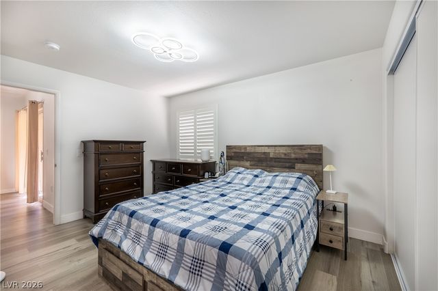7950 West Flamingo Road 2171, Las Vegas, NV 89147