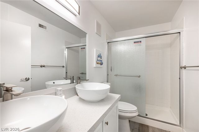 7950 West Flamingo Road 2171, Las Vegas, NV 89147