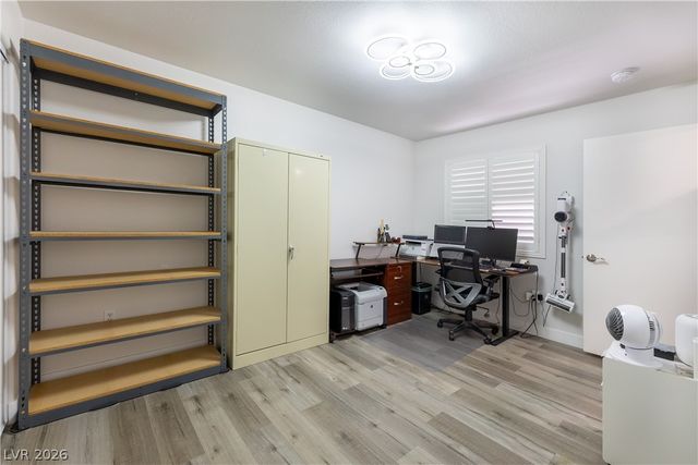 7950 West Flamingo Road 2171, Las Vegas, NV 89147
