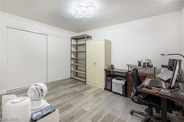 7950 West Flamingo Road 2171, Las Vegas, NV 89147