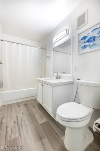 7950 West Flamingo Road 2171, Las Vegas, NV 89147