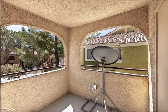7950 West Flamingo Road 2171, Las Vegas, NV 89147
