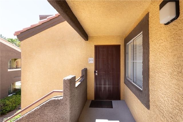 7950 West Flamingo Road 2171, Las Vegas, NV 89147