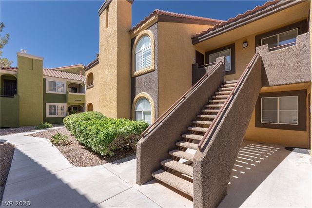 7950 West Flamingo Road 2171, Las Vegas, NV 89147