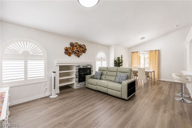 7950 West Flamingo Road 2171, Las Vegas, NV 89147