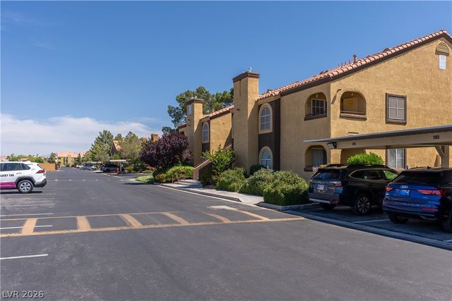 7950 West Flamingo Road 2171, Las Vegas, NV 89147