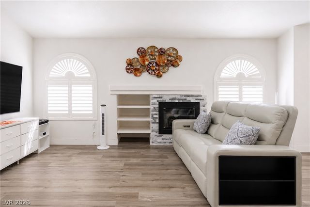 7950 West Flamingo Road 2171, Las Vegas, NV 89147
