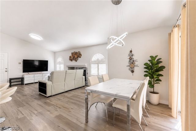 7950 West Flamingo Road 2171, Las Vegas, NV 89147