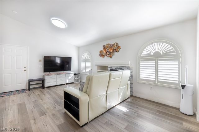 7950 West Flamingo Road 2171, Las Vegas, NV 89147