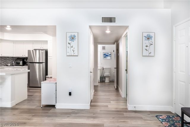 7950 West Flamingo Road 2171, Las Vegas, NV 89147