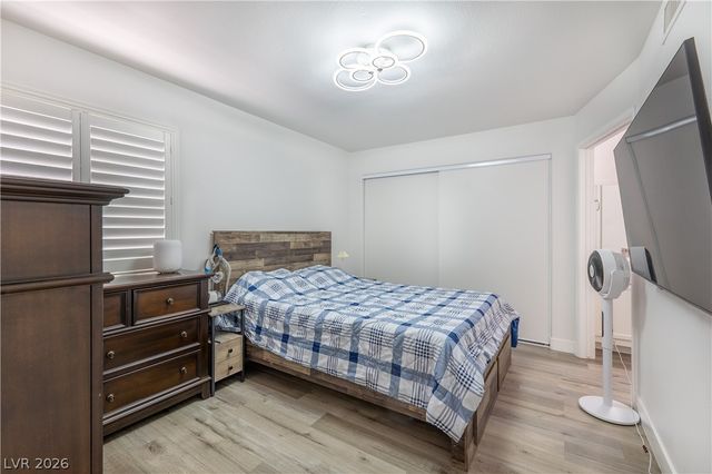 7950 West Flamingo Road 2171, Las Vegas, NV 89147