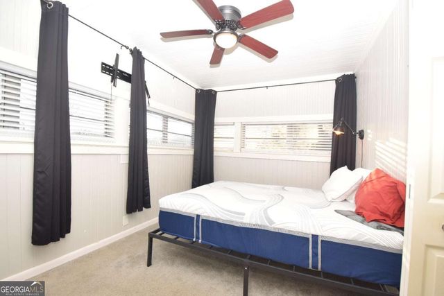 3116 Jackson Street, Atlanta, GA 30354