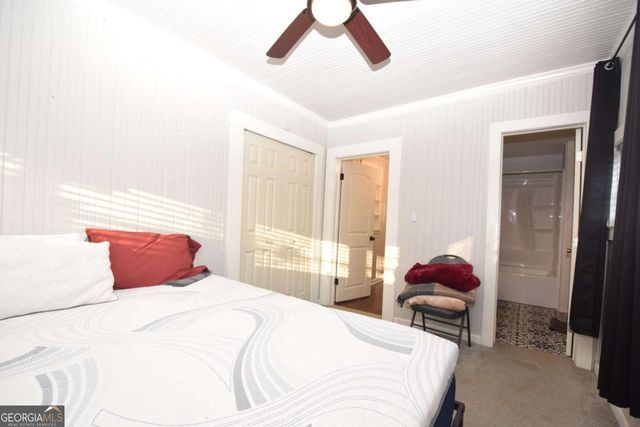 3116 Jackson Street, Atlanta, GA 30354