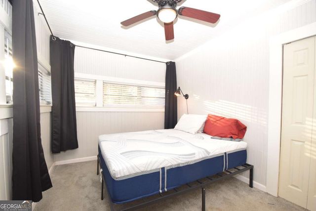 3116 Jackson Street, Atlanta, GA 30354