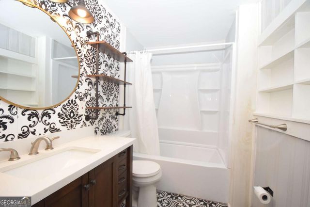 3116 Jackson Street, Atlanta, GA 30354