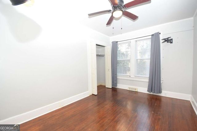 3116 Jackson Street, Atlanta, GA 30354