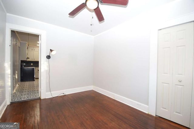 3116 Jackson Street, Atlanta, GA 30354