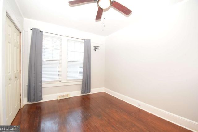 3116 Jackson Street, Atlanta, GA 30354