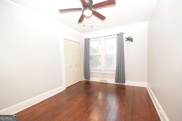 3116 Jackson Street, Atlanta, GA 30354