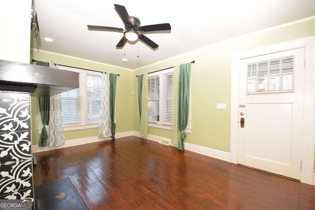 3116 Jackson Street, Atlanta, GA 30354