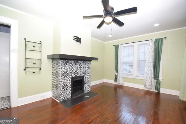 3116 Jackson Street, Atlanta, GA 30354