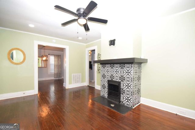 3116 Jackson Street, Atlanta, GA 30354