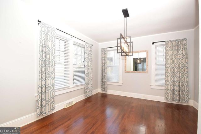 3116 Jackson Street, Atlanta, GA 30354