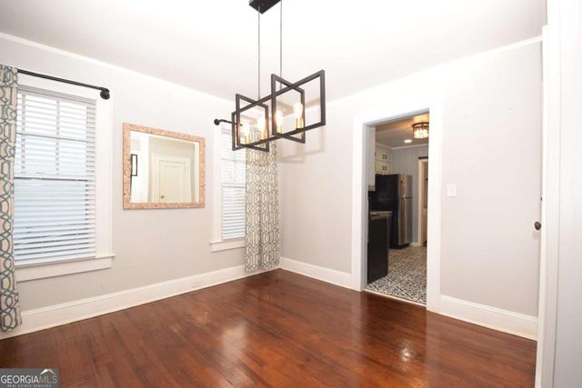 3116 Jackson Street, Atlanta, GA 30354