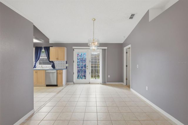 315 WALNUT AVENUE, Orange City, FL 32763