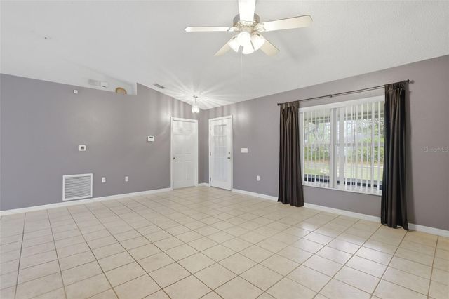 315 WALNUT AVENUE, Orange City, FL 32763