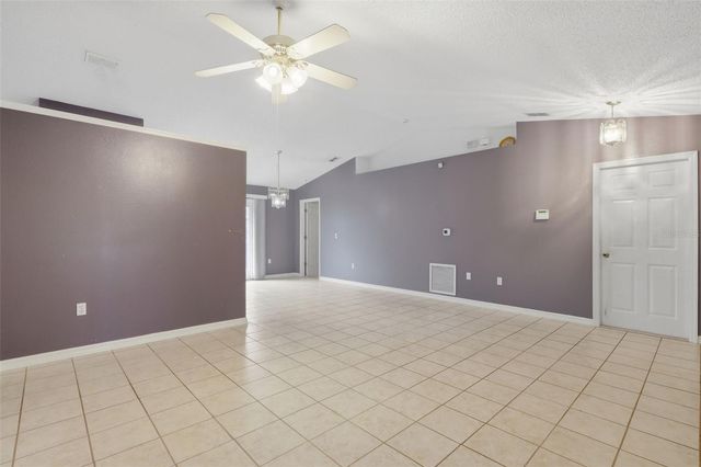 315 WALNUT AVENUE, Orange City, FL 32763