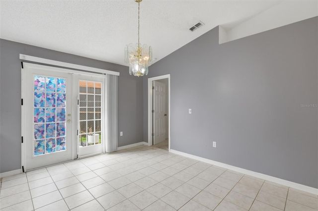 315 WALNUT AVENUE, Orange City, FL 32763