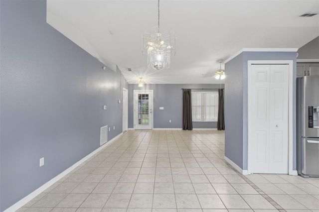 315 WALNUT AVENUE, Orange City, FL 32763