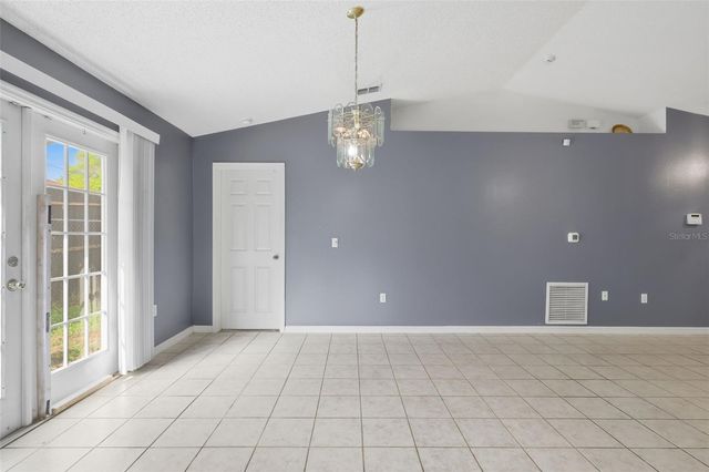 315 WALNUT AVENUE, Orange City, FL 32763