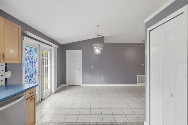 315 WALNUT AVENUE, Orange City, FL 32763