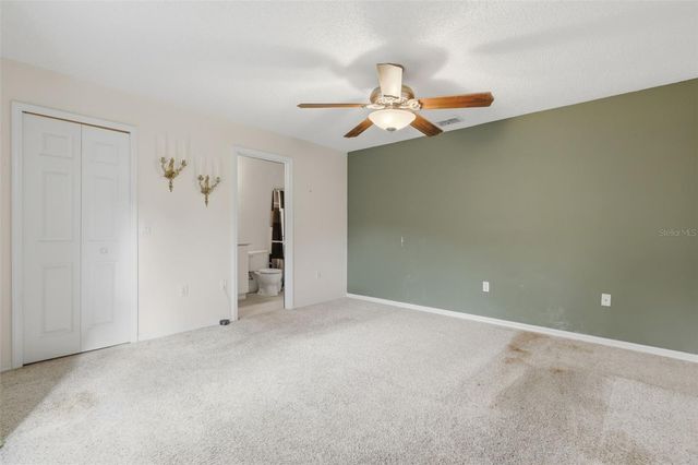 315 WALNUT AVENUE, Orange City, FL 32763