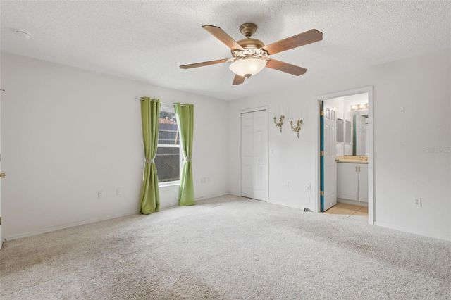 315 WALNUT AVENUE, Orange City, FL 32763