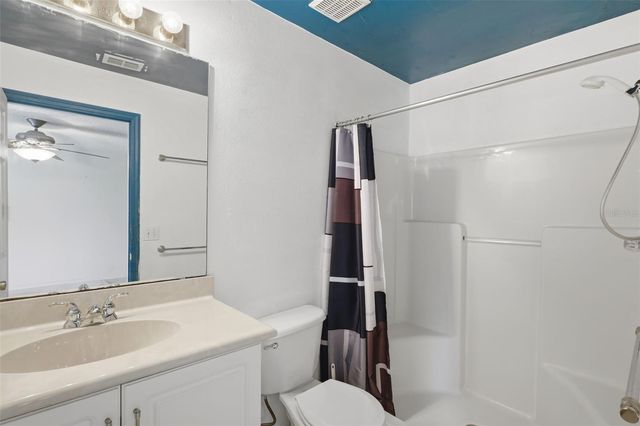 315 WALNUT AVENUE, Orange City, FL 32763